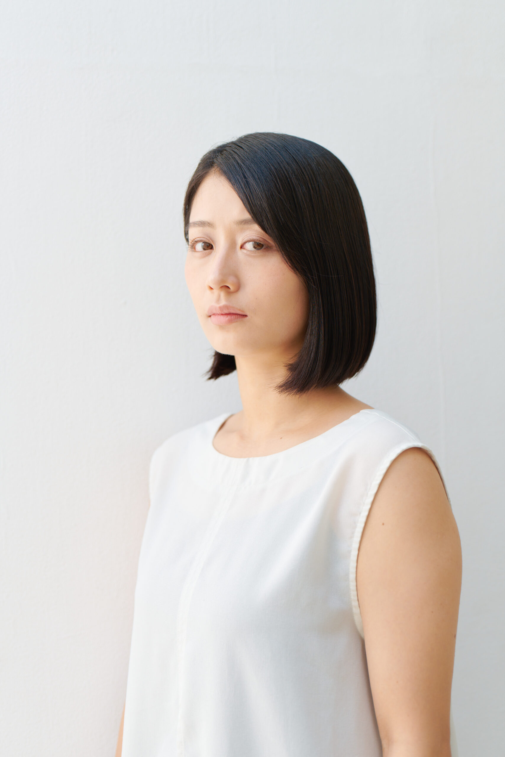 新野七瀬