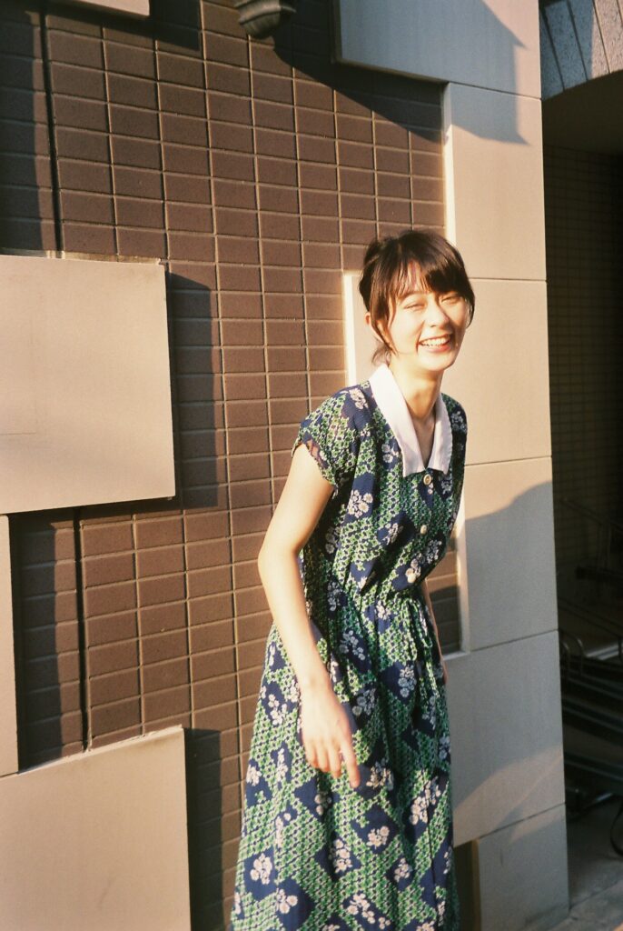 笑顔_02
