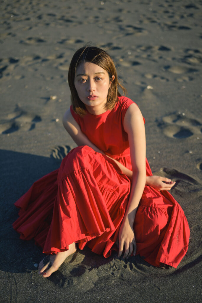 海_01